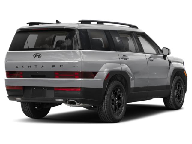 hyundai santa fe 2025 5NMP3DGL0SH147211 image hyundai santa fe 2025 5NMP3DGL0SH147211 image